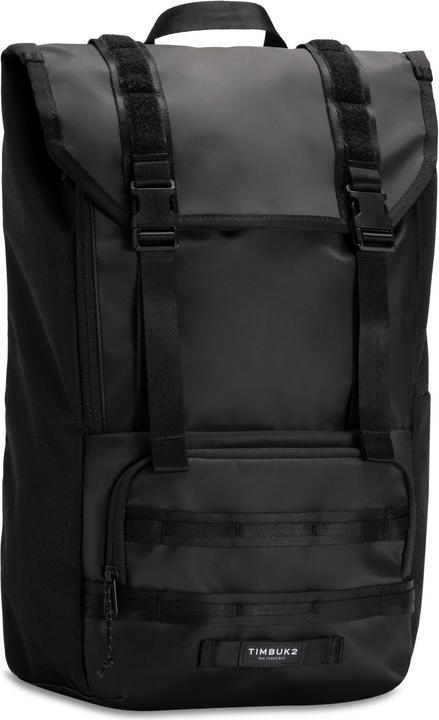 Produktbild Timbuk2 Rogue (25 l)
