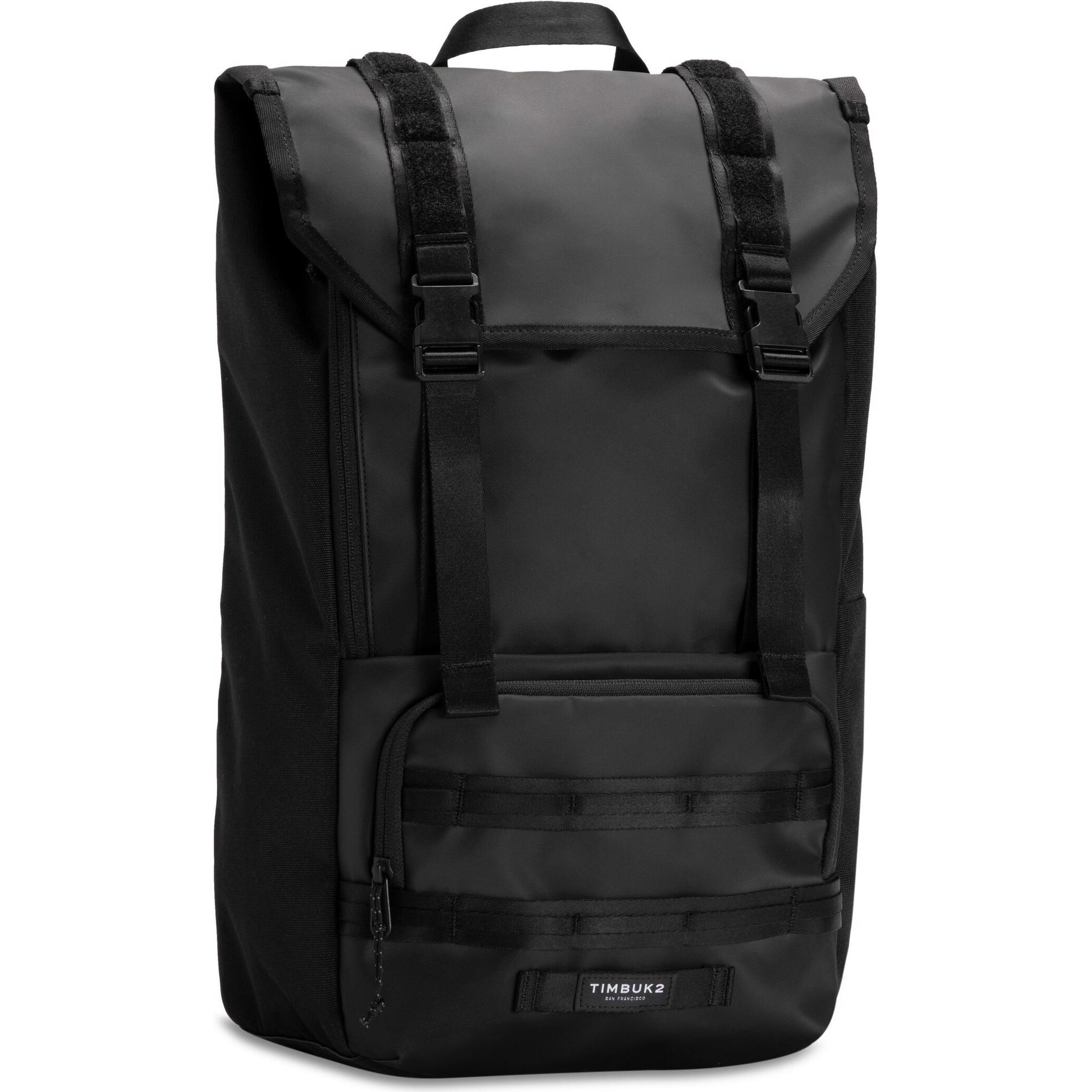 Timbuk2, Rucksack, (25 l)