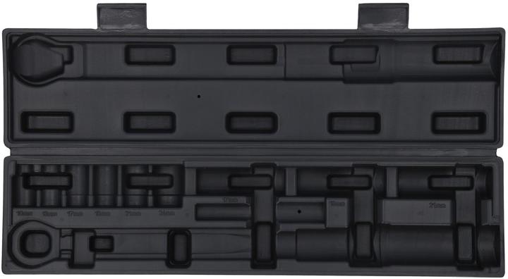 Produktbild KS Tools 516.2400-99