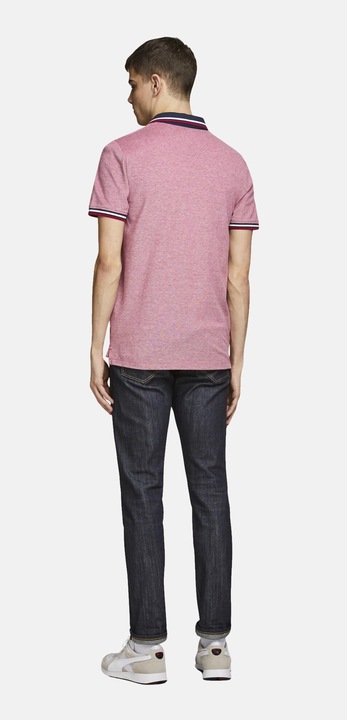 Immagine prodotto Jack & Jones Paulos (XXL)