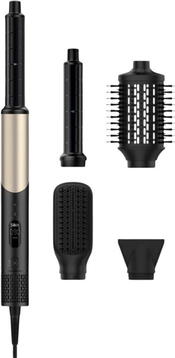 Produktbild Silk'n Air Flex (1300 W)