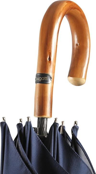 Image du produit Doppler Manufaktur Knight Parapluie 98 cm