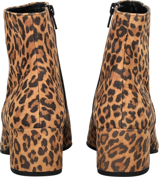 Produktbild Högl Stiefelette (41)