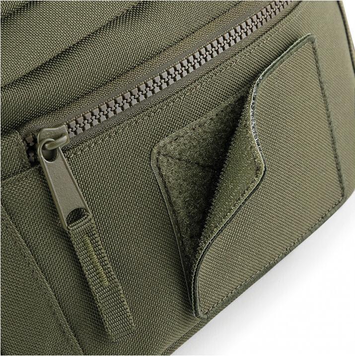 Produktbild Bagbase Molle