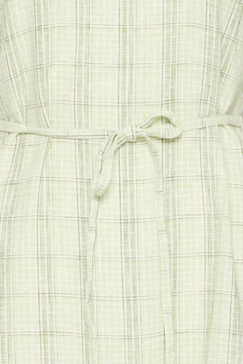 Actual product image Ichi IHLinno Dr7 (36)