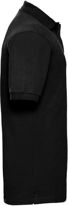 Immagine prodotto Russell Polo Piqué Durable (5XL)