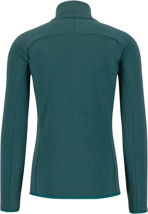 Image du produit Karpos Formin Fleece (L)
