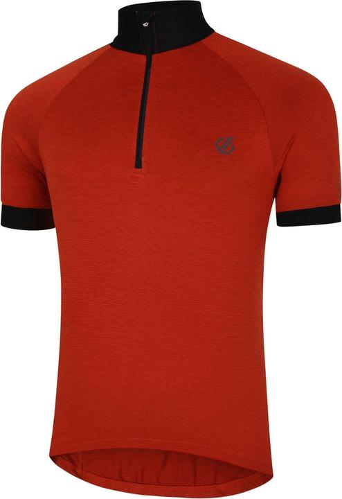 Image du produit Dare2b - Maillot PEDAL IT OUT - Homme (M)