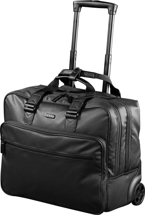 Produktbild Jump 30L Pilot case 2 Fächer - Galaxus (0.05 l)