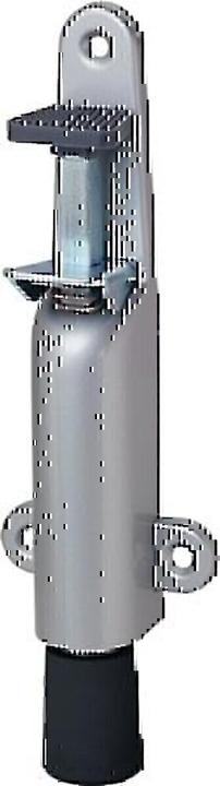 Productafbeelding Kws Deurhouder 1026 (1 Stuk, 64 x 210 mm)