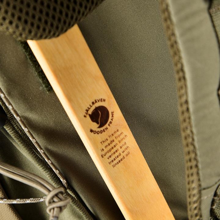 Produktbild Fjällräven Kajka X-Lätt 45 (45 l)