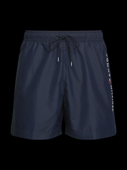 Produktbild Tommy Hilfiger Badeshorts (S)