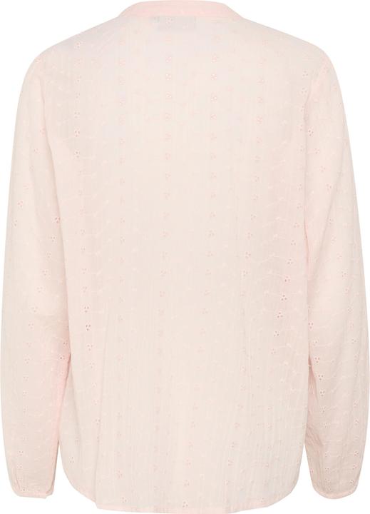 Produktbild Kaffe May (44)