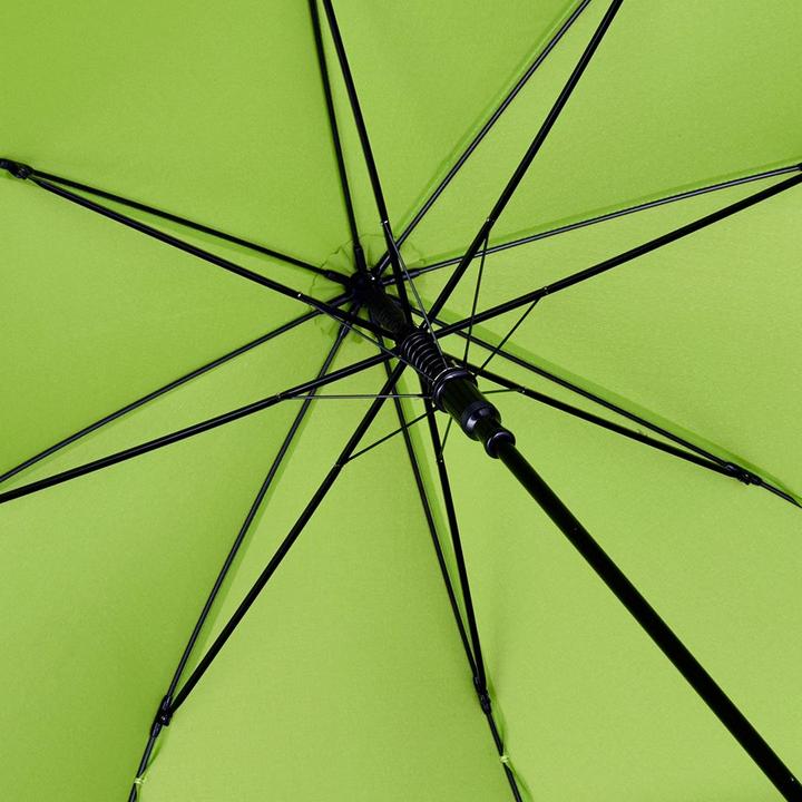 Produktbild FARE OekoBrella WaterSAVE Golfschirm