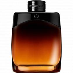 Produktbild Montblanc Legend Night (Eau de Parfum, 100 ml)