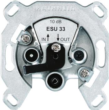 Produktbild Kathrein ESU 33 Ausgang (Antennendose)