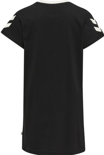 Image du produit hummel Mille T-Shirt Robe S/S (122)