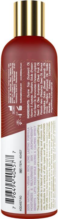 Produktbild Dona by JO Relax (120 ml)