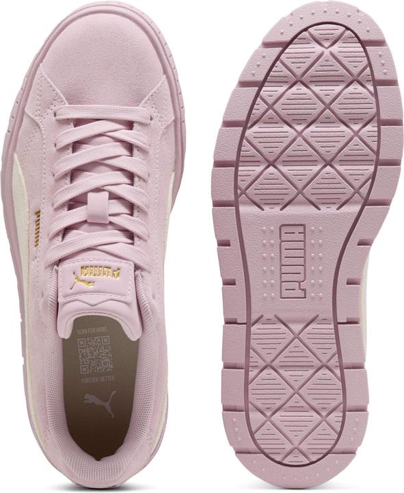 Actual product image Puma Karmen II (39)