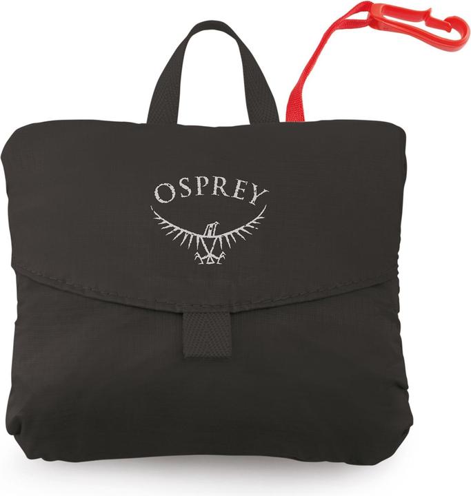 Immagine prodotto Osprey Zaino ultraleggero 18 (18 l)