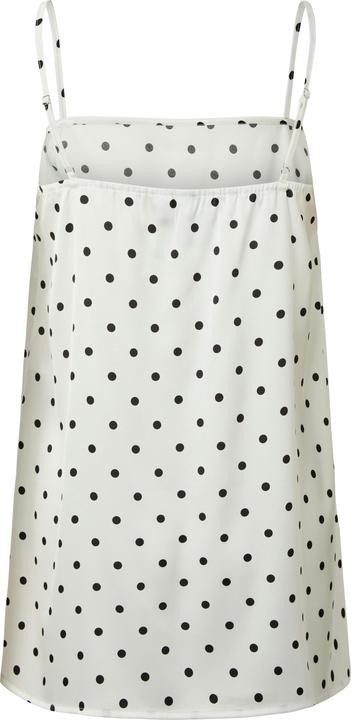 Immagine prodotto Pieces PCJYTTA SATIN Trägertop (M)