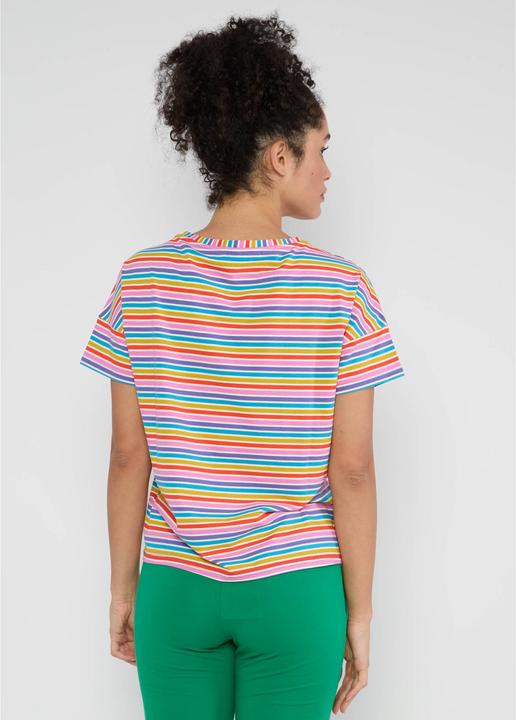 Actual product image Blutsgeschwister The Generous One (XL)