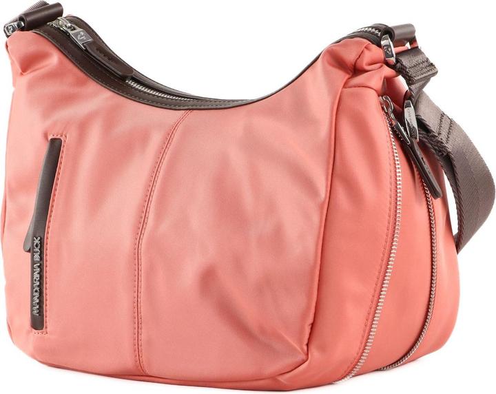Immagine prodotto Mandarina Duck Borsa a tracolla Hunter Medium Hobo VCT36