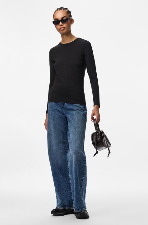 Actual product image Pieces Siren (L)