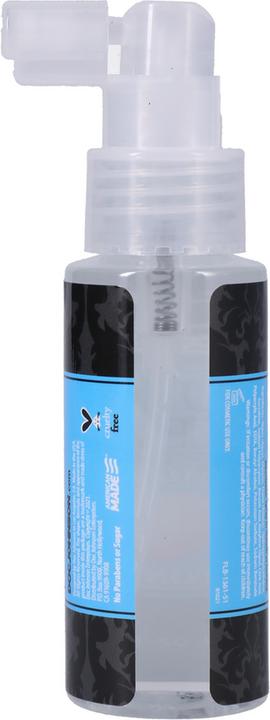 Produktbild Doc Johnson GoodHead™ Juicy Head Dry Mouth Spray - Cotton Candy (59 ml)