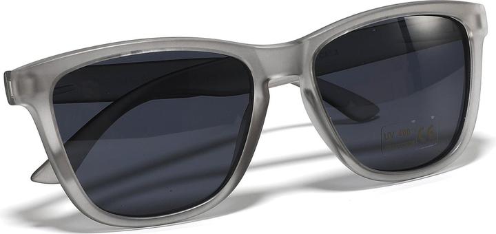 Produktbild Zovoz Bcn