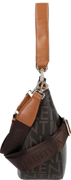Immagine prodotto Valentino Regina Schultertasche 28 cm