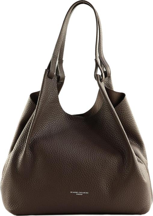 Image du produit Gianni Chiarini Dua Shopping Bag