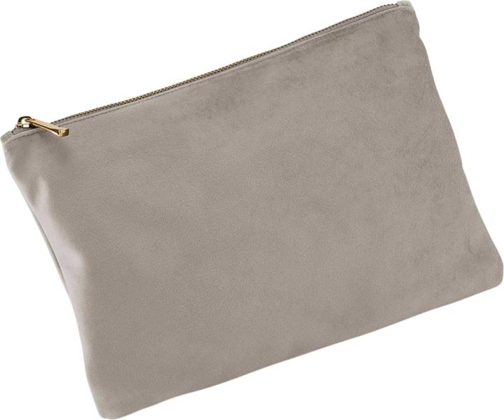 Immagine prodotto Bagbase Semplice Velluto Sacchetto