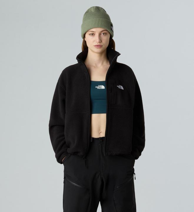 Immagine prodotto North Face Yumiori Off Peak (S)