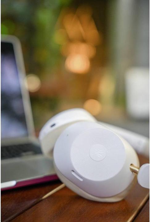 Actual product image OneOdio A5 (ANC, 45 h, Wireless)