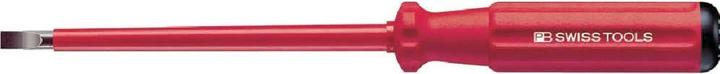 Produktbild PB Swiss Tools Schraubenzieher PB 5100 6 (Schlitz)