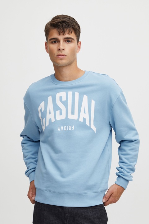 Produktbild Casual Friday CFSage - 20504808 (S)