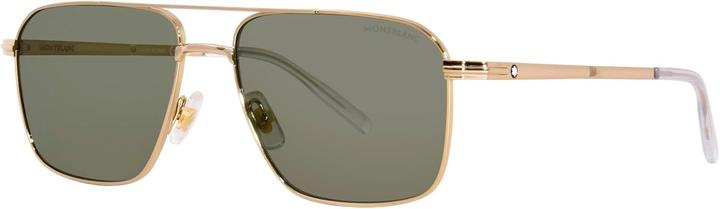 Produktbild Montblanc Mb0278S