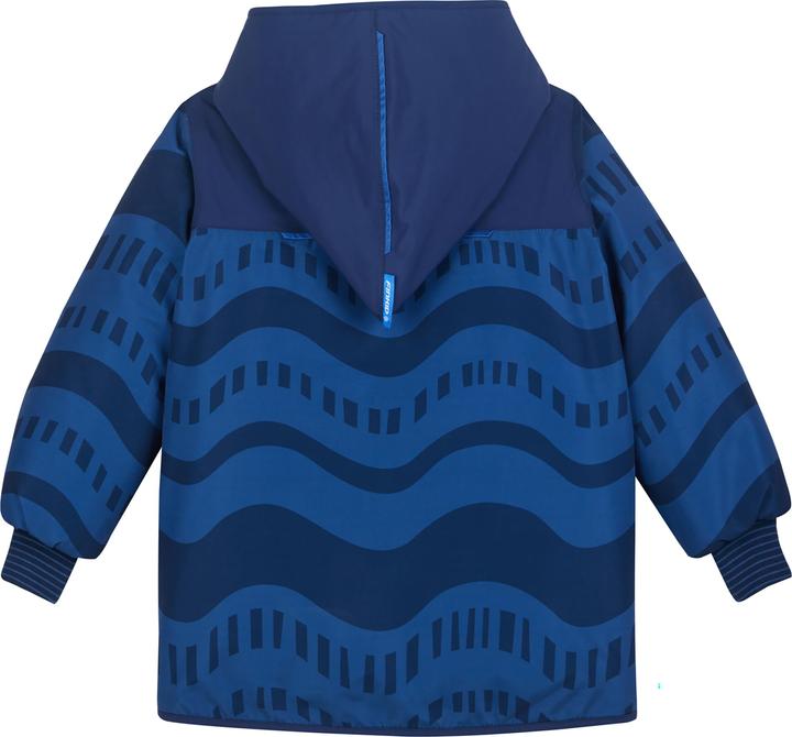 Produktbild finkid Kuvio (92, 98)