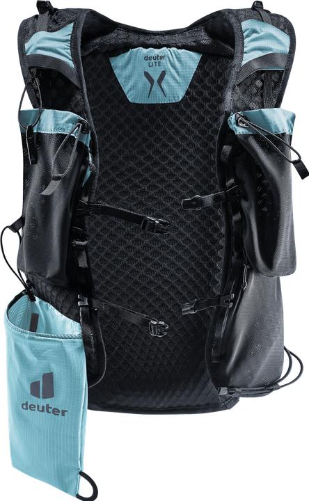 Produktbild Deuter Ascender 13 (13 l)