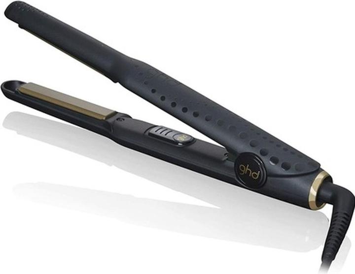 Immagine prodotto ghd V Gold Mini Styler (Piastra per capelli)
