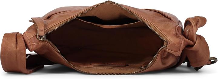 Immagine prodotto Frye Borsa a Tracolla Nora con Bottoni