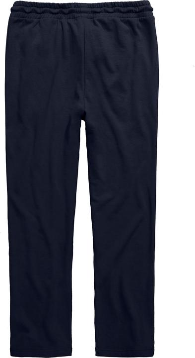 Image du produit Men+ Sweathose, Basic Fit, Elastikbund (L)
