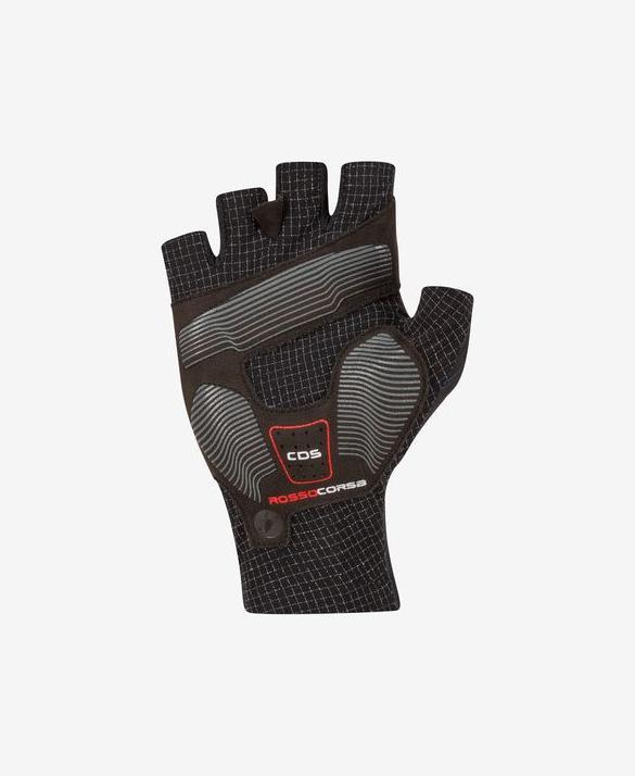 Produktbild Castelli Rosso Corsa Pro Glove (L)