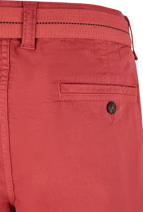 Actual product image Hattric Cargo Shorts (32)