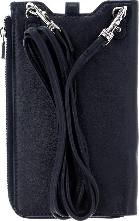 Immagine prodotto Picard Bingo