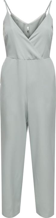 Produktbild Only ONLNOVA Jumpsuit Jumpsuit (S)