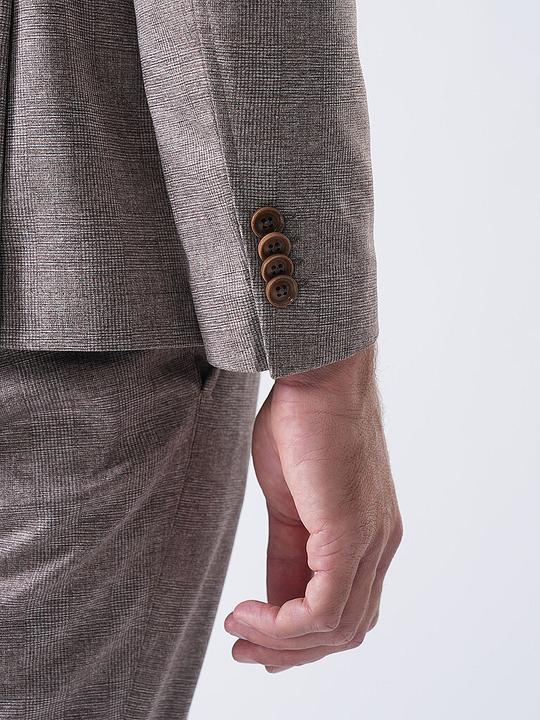 Immagine prodotto CG Sakko (52)