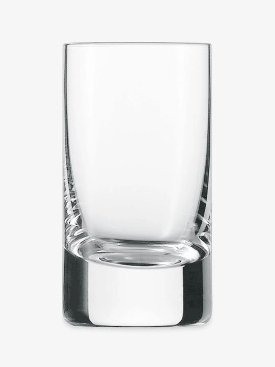 Productafbeelding Schott Zwiesel Parijs (0.40 dl, 1 x, Borrelglas)