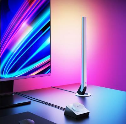 Actual product image Govee Gaming (160 lm)